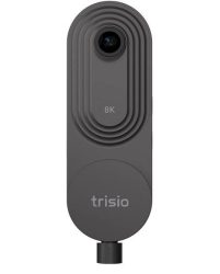 trisio-lite2